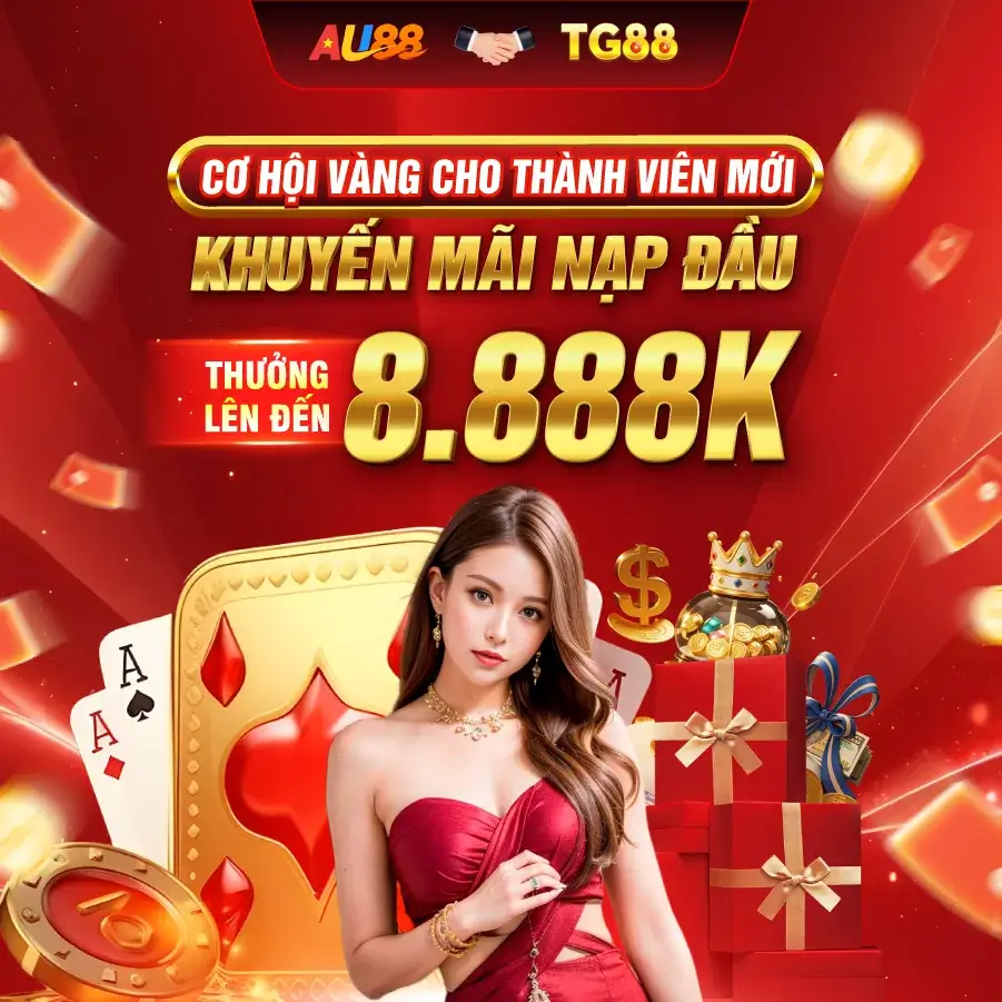 tg88 abnner_banner mb